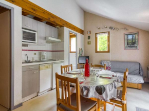 Duplex T3 à Barèges avec parking privatif - FR-1-403-15